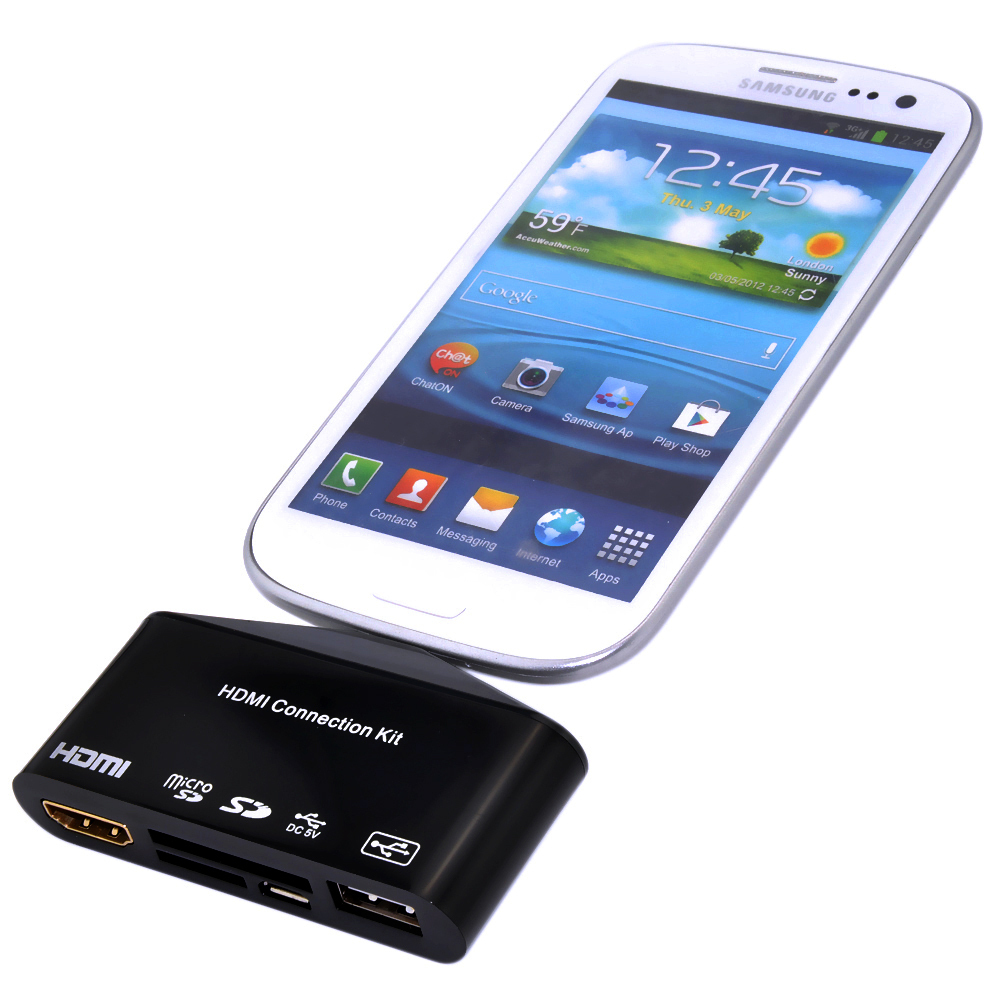 Samsung Sd Card Location, Samsung, Get Free Image About ...