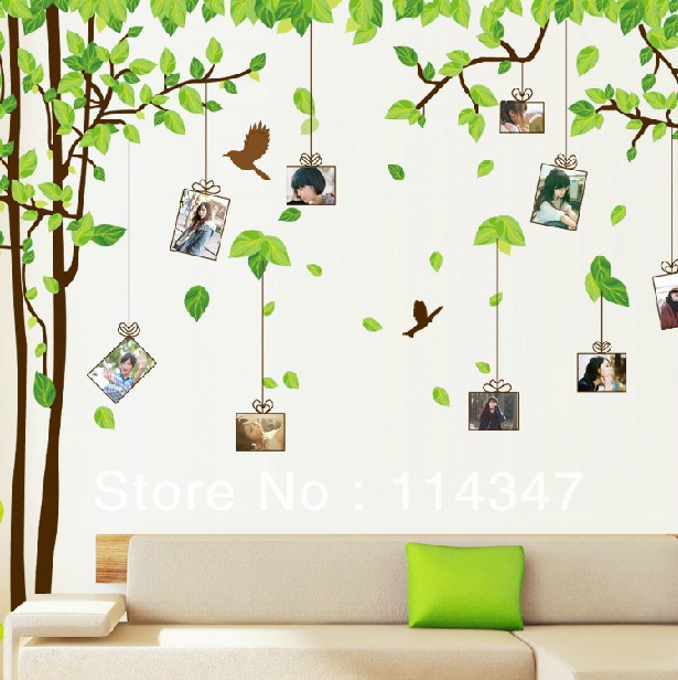 http://i01.i.aliimg.com/wsphoto/v0/1133304081_1/DIY-Memory-Tree-Photo-Room-Wall-Sticker-Wall-Decor-Removable-Wall-Decoration-Sticker-Paper-Paster-Size.jpg