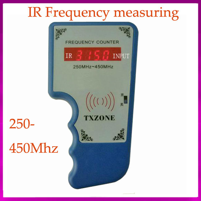 Free+Scanner+Frequency+Numbers Free Scanner Frequency Numbers http://www.aliexpress.com/cp/compare ...