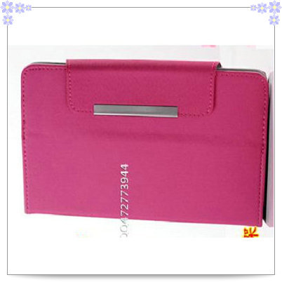 Simbans 7 Curtis KLU LT7033D LT7052 Tablet Fashion Magic LEATHER