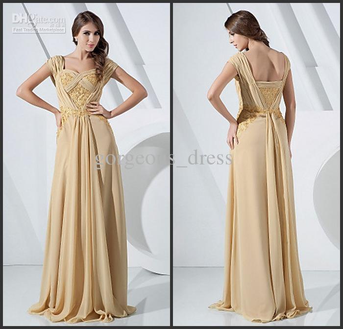 Ladies's unique occasion clothes online plus length dresses 10 bucks