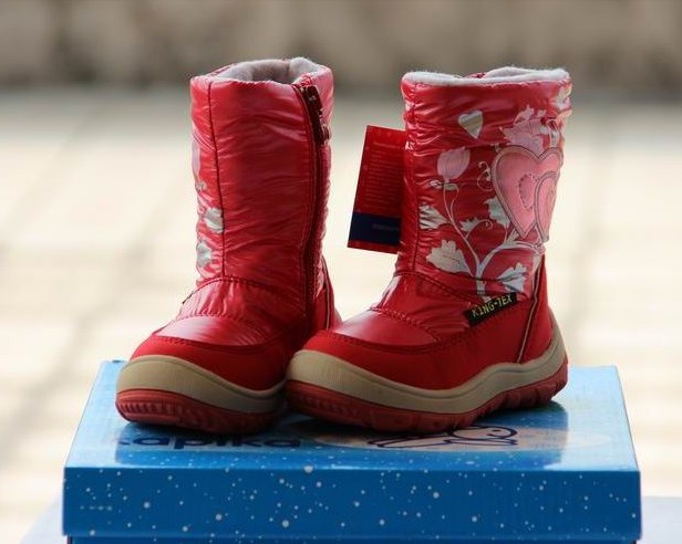 Children-boots-font-b-kapika-b-font-mianduanrong-liner-waterproof-cotton-padded-shoes-cotton-boots-snowundefined.jpg
