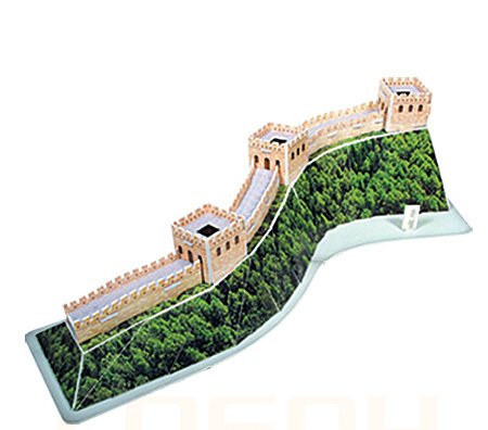 great wall china research paper great wall china research paper