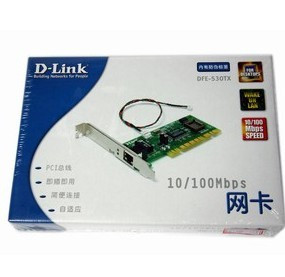 Buy a&d pci- Source a&d pci,remote control pci For Freeshipping from ...