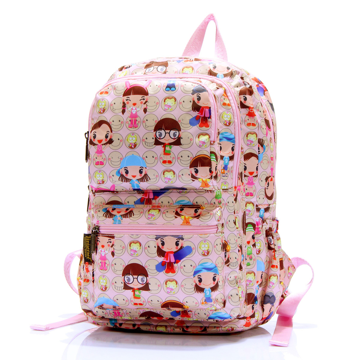 ... kids japanese primary school bag children bags cool kids backpacks