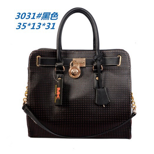 Designer band bags High Quality Women's Black Tote leather Large Bag ...
