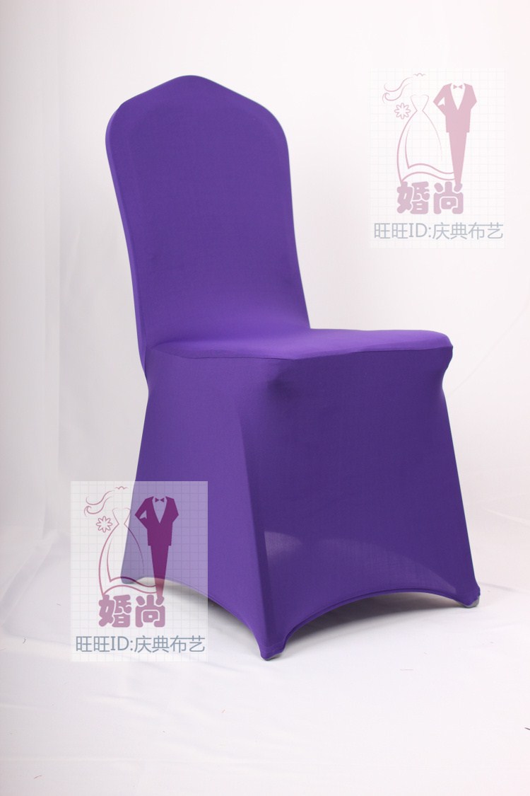 plastic covers for dining room chairs alliancemvcom plastic dining plastic covers for dining room chairs alliancemvcom plastic dining