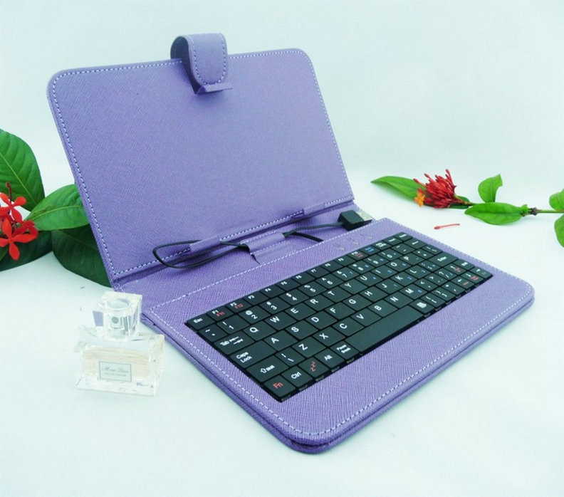 reviews on tablets smartphone