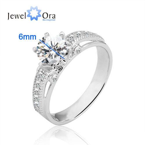 ... -Price-High-Quality-Wedding-Ring-Fashion-925-Sterling-Silver-Ring.jpg