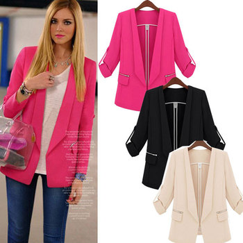 http://i01.i.aliimg.com/wsphoto/v0/1155069815/2013-Fall-New-Womens-Blazer-business-Casual-Fashion-Suit-Tops-Candy-Color-Jacket-Outerwear-OL-women.jpg_350x350.jpg