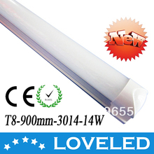 Светодиодные лампы от Shenzhen LoveLED Technology Co.,Ltd артикул 1156500639