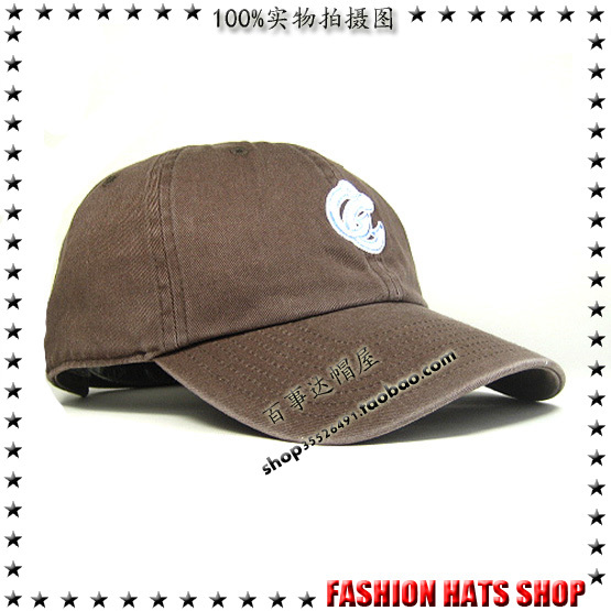 aliexpress.com aliexpress.com