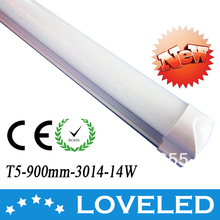 Светодиодные лампы от Shenzhen LoveLED Technology Co.,Ltd артикул 1158464617