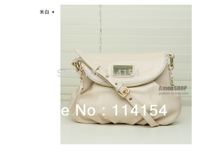 ... handbags-MJ-designers-brand-name-handbags-shoulder-bags-4-colors-for