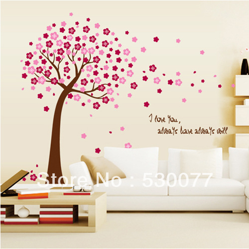 home-decor-decals-Poster-house-Sticker-Removable-vinyl-wall-stickers ... home-decor-decals-Poster-house-Sticker-Removable-vinyl-wall-stickers ...