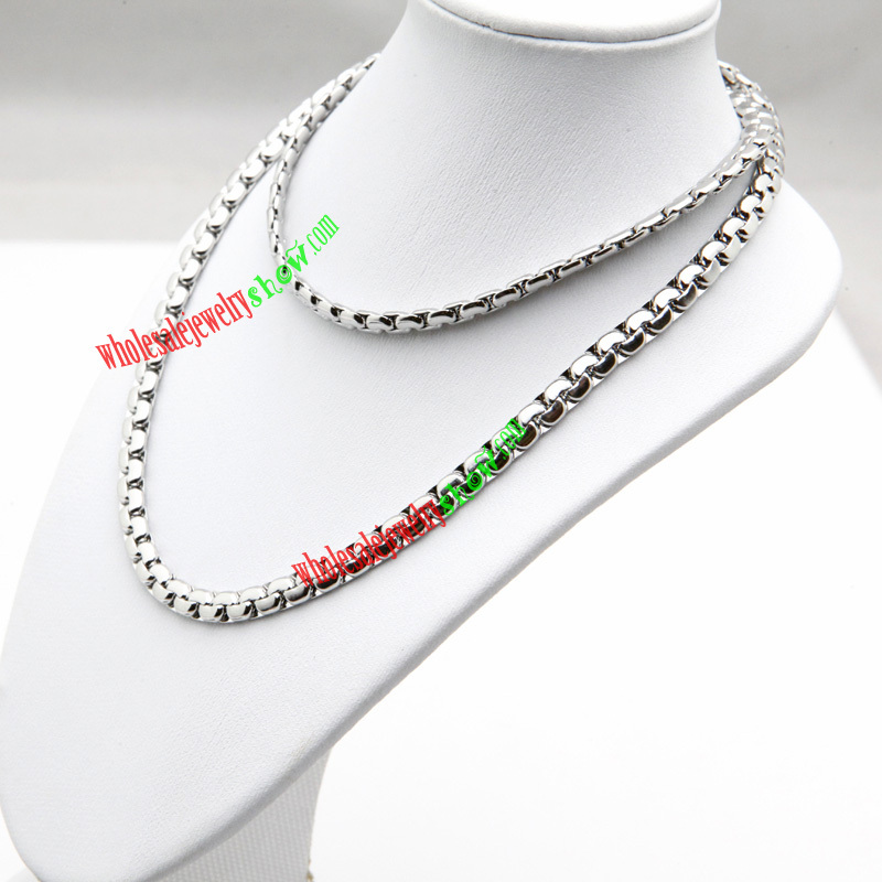 ... Necklace Fashion Jewelry Wholesale Distributors(China (Mainland
