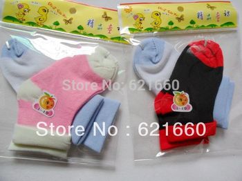 http://i01.i.aliimg.com/wsphoto/v0/1163713523/24-pieces-12-pair-1-Lot-new-free-shipping-Infant-socks-plain-baby-socks-0-2.jpg_350x350.jpg