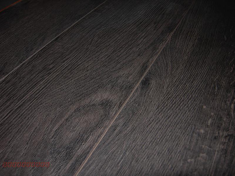 online get cheap laminate flooring black aliexpress com online get cheap laminate flooring black aliexpress com