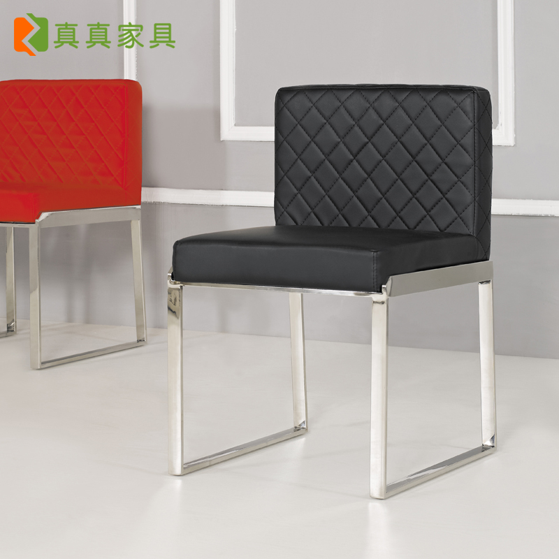 Shop Popular Ikea White Desk Chair from China | Aliexpress