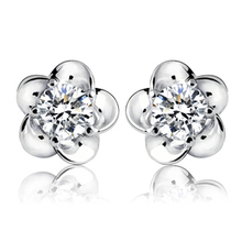 18k-platinum-diamond-stud-earring-1-stud-earring-female-fashion-50-stone-stud-earring-sparkling.jpg_220x220.jpg