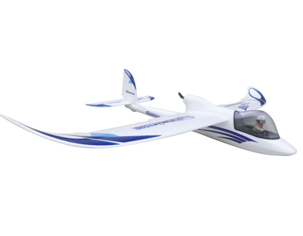 Купить Радиоуправляемые самолеты 2000 мм skysurfer fpv кадр ЭПО ...