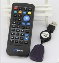 [Image: Free-shipping-Computer-remote-control-wi...20x220.jpg]