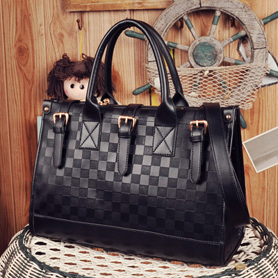 Hot-selling-vintage-designer-handbags-leather-bags-women-handbag ...