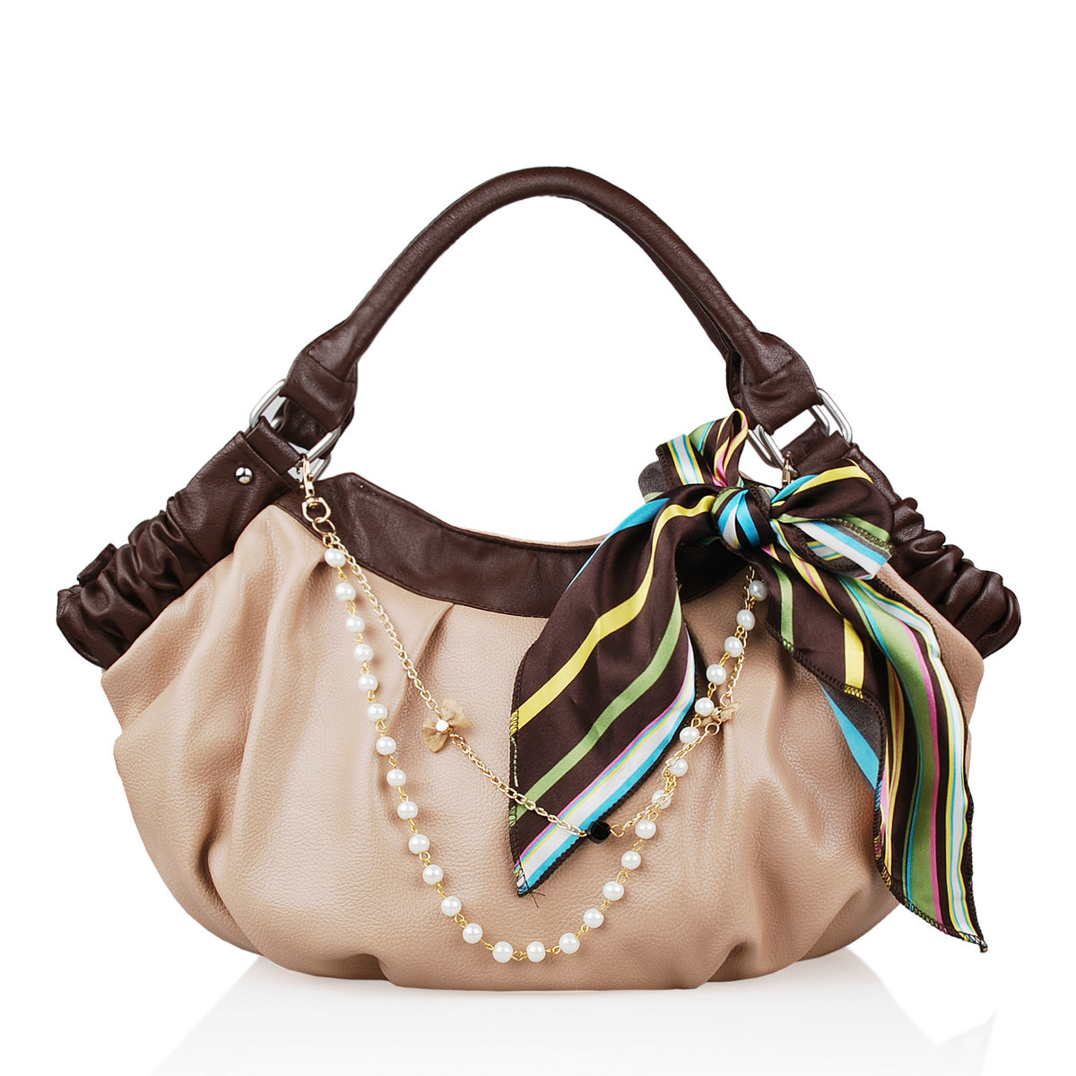 http://i01.i.aliimg.com/wsphoto/v0/1174000171/2013-women-s-bags-fashion-elegant-bag-for-women-fashion-vintage-bag-PU-bag-one-shoulder.jpg