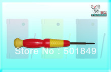 Game Accessories For Wii Screwdriver,Repair Parts,Game Parts