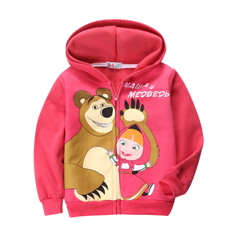 hot sale retail 2013 atumun new children clothing the polo hoody hot