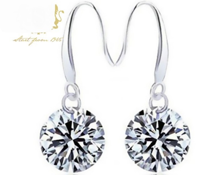 ... -Silver-Woman-s-Earing-Wholesale-Fashion-Jewelry-Can-Drop-Ship.jpg