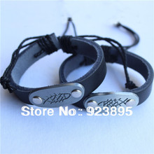 Free Shipping Hot Sale Fashion Couples Love Bracelet