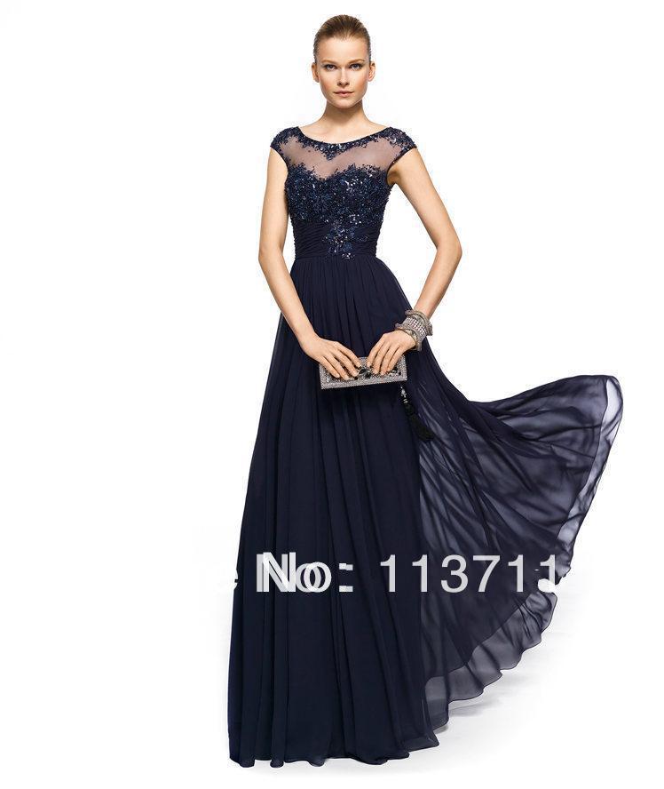 mother bride dresses chiffon sleeves wedding guest mother bride dresses chiffon sleeves wedding guest