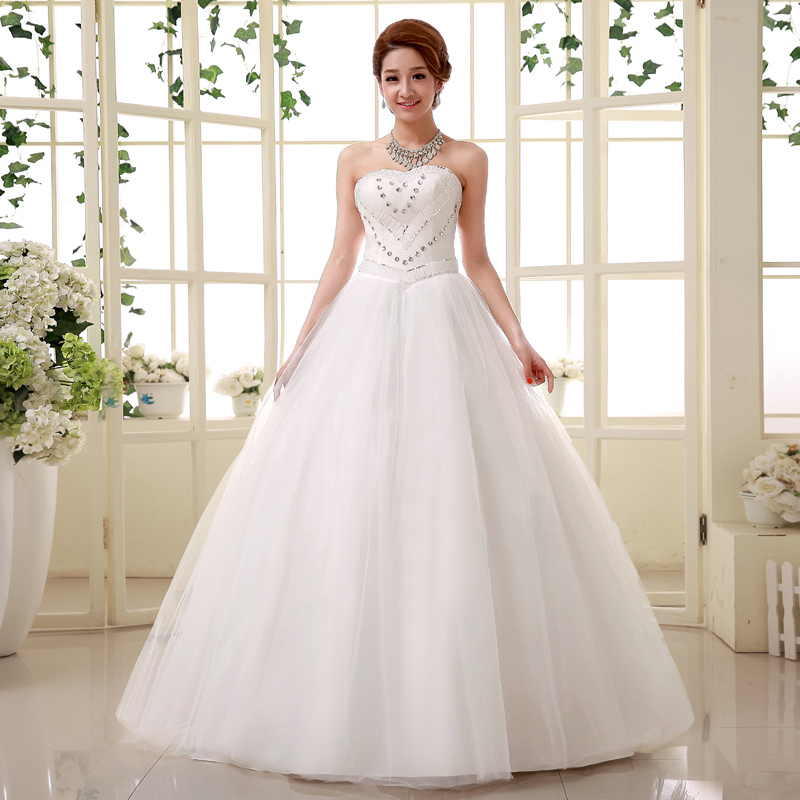 Top-Sale-Wedding-Dresses-2013-High-Quality-Wedding-Dresses.jpg Top-Sale-Wedding-Dresses-2013-High-Quality-Wedding-Dresses.jpg