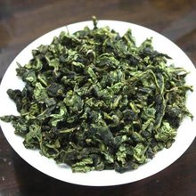 250g Tie Guan Yin tea,Fragrance Oolong,Wu-Long, 8.8oz,A3CTT01