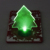 20-Pieces-Folding-Pocket-LED-Card-Night-Light-Lamp-Bulb-Christmas-Tree-Gift-Free-Shipping.jpg_50x50.jpg