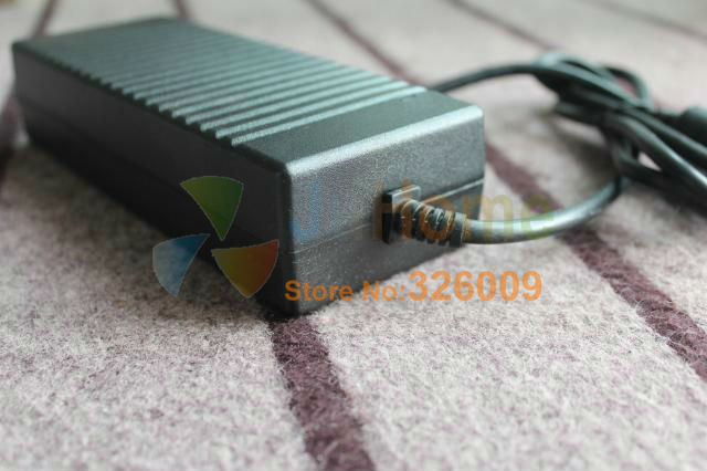 allteq 12 volt ac dc adapter