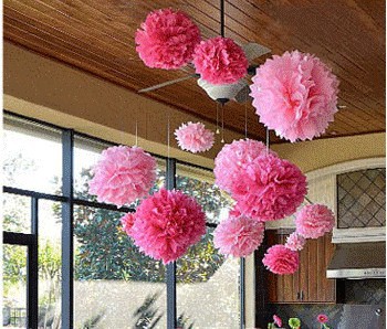 Compare Prices on Flower Balls Diy- Online Shopping/Buy Low Price 