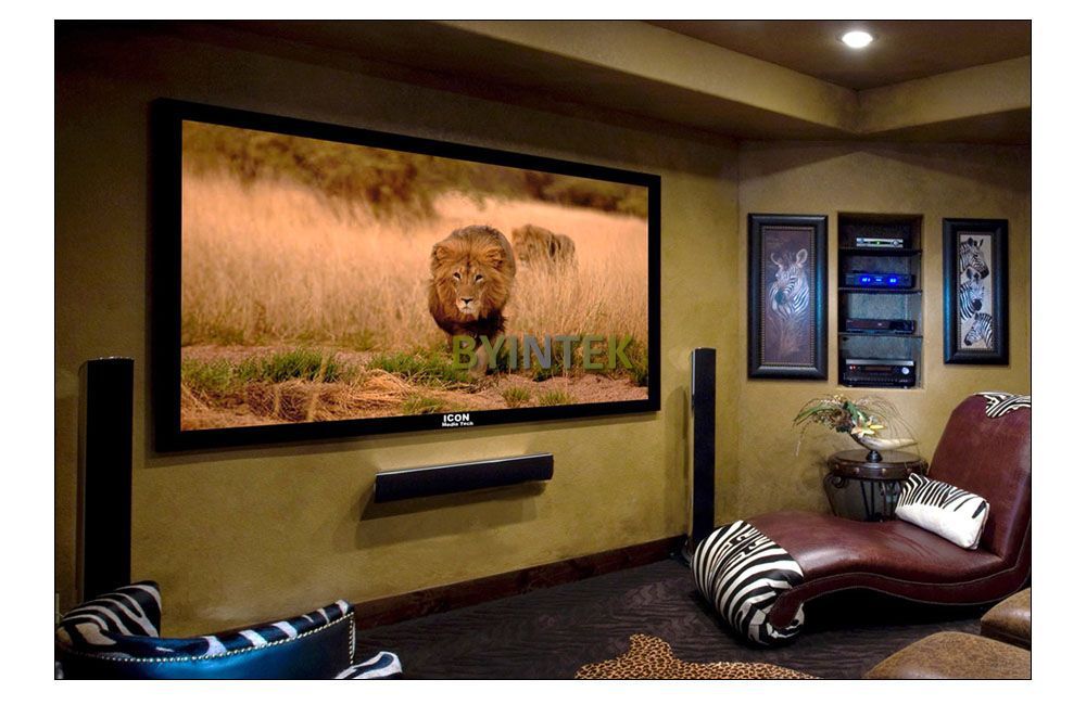 Affordable home theater setup, yamaha home theater kerala 3g, projector