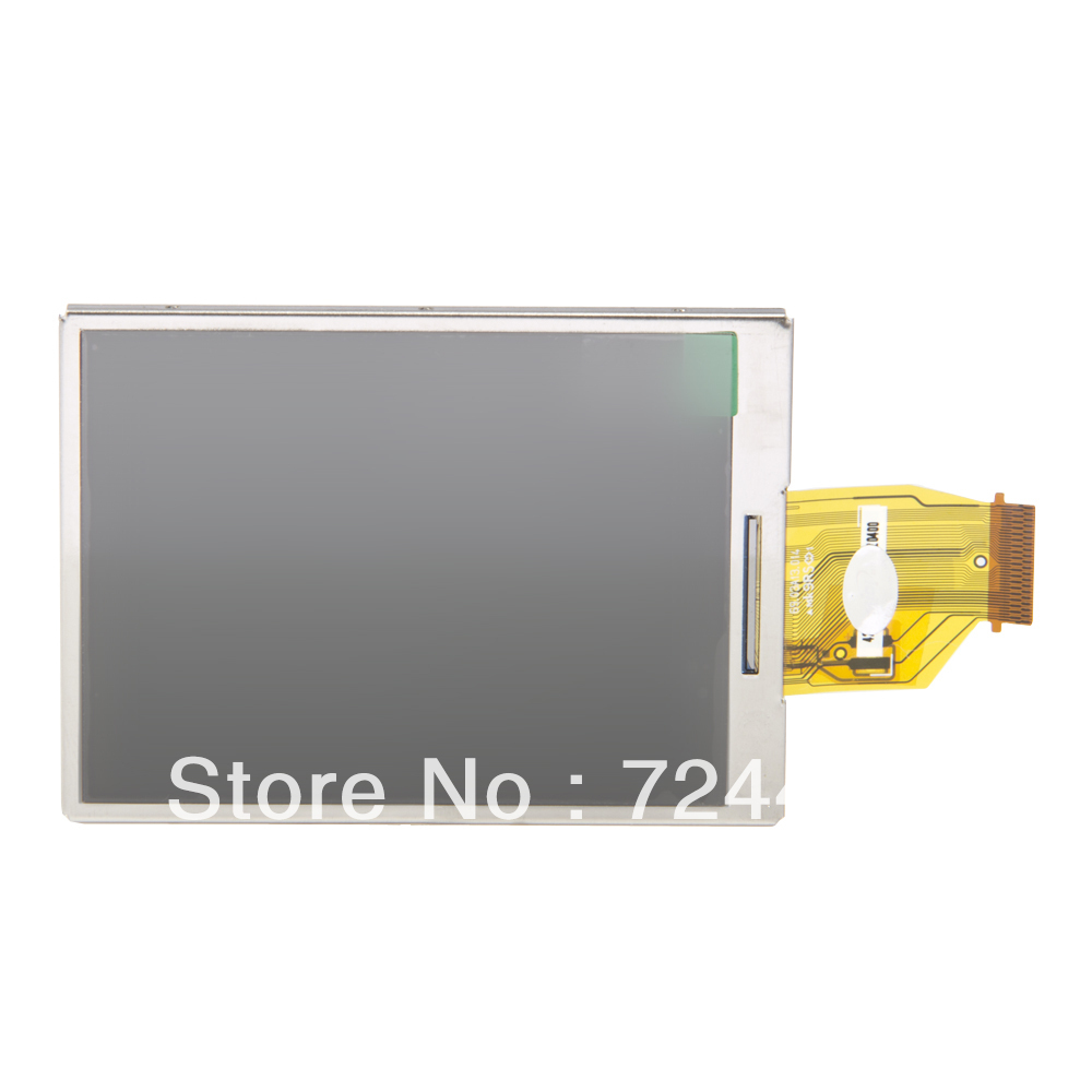 Купить новый новый 3,0-дюймовый экран дисплея lcd ремонт часть для ...