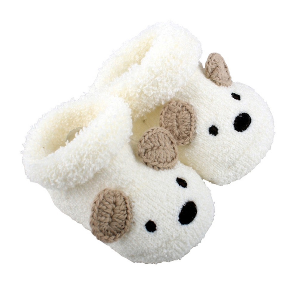 cute baby socks that look like shoes