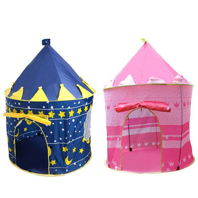 kids tent house online on ... Tent for Kids by Comparing Price from China Online Princess Tent for