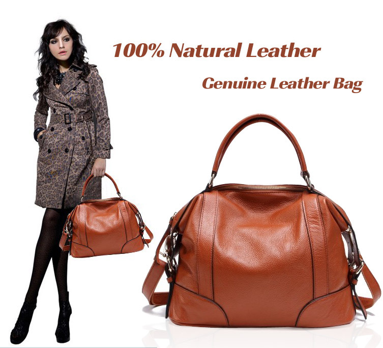 Hot Sale!New 2014 Big Size Travel Bag Fashion Korea Style