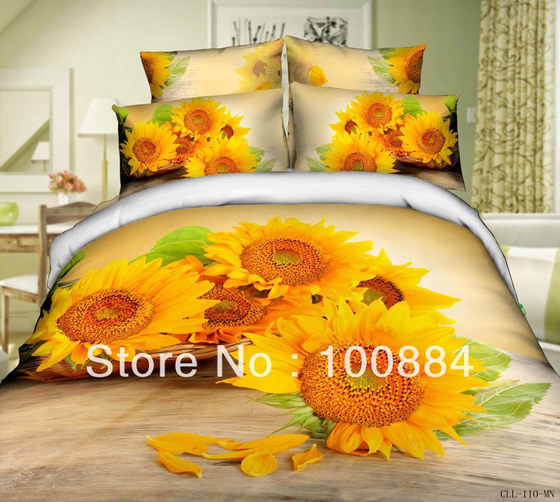 500TC-100-cotton-4pcs-font-b-sunflower-b-font-font-b-comforter-b-font-sets-Latest.jpg