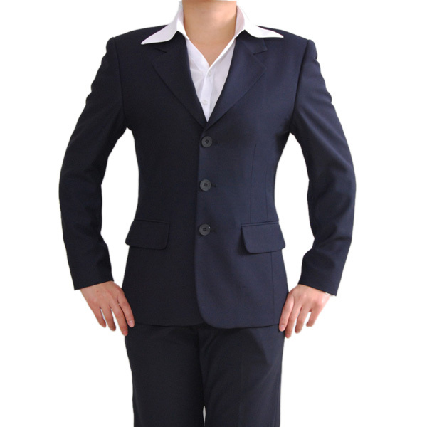 http://i01.i.aliimg.com/wsphoto/v0/1196425323/-font-b-Women-s-b-font-suit-work-wear-white-collar-font-b-women-s.jpg