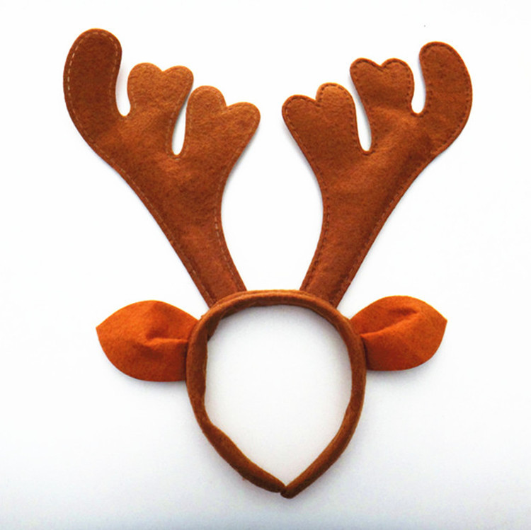 aliexpress com buy new christmas decoration brown party aliexpress com buy new christmas decoration brown party