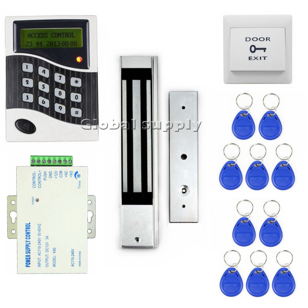 Купить забастовку удаленного контроллера rfid считыватель id-карты с ...