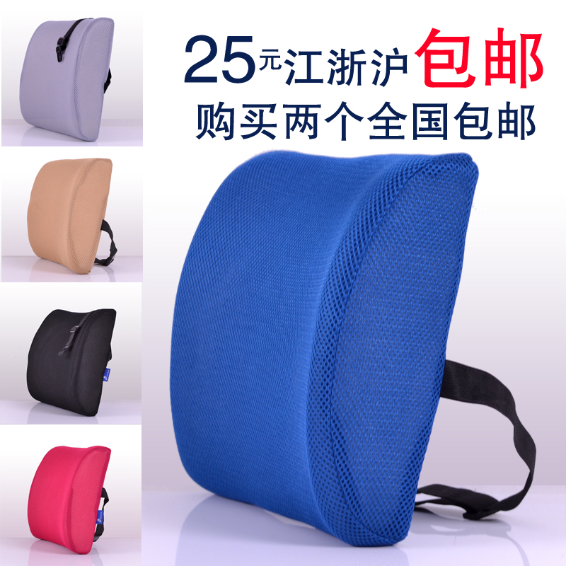 Online Get Cheap Large Floor Pillows -Aliexpress.com Alibaba Group