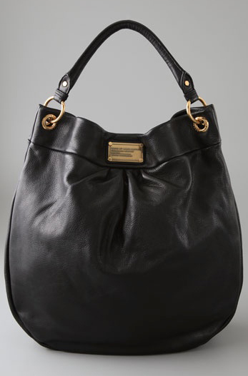 Hot Sale 2014 women messenger bags famous designer brand women s ladies leather handbag women MJ