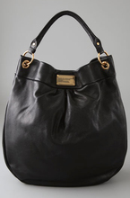 Hot Selling 2013 famous design fashion women’s/ladies designer PU leather handbags women shoulder bags MJ bags briefcase
